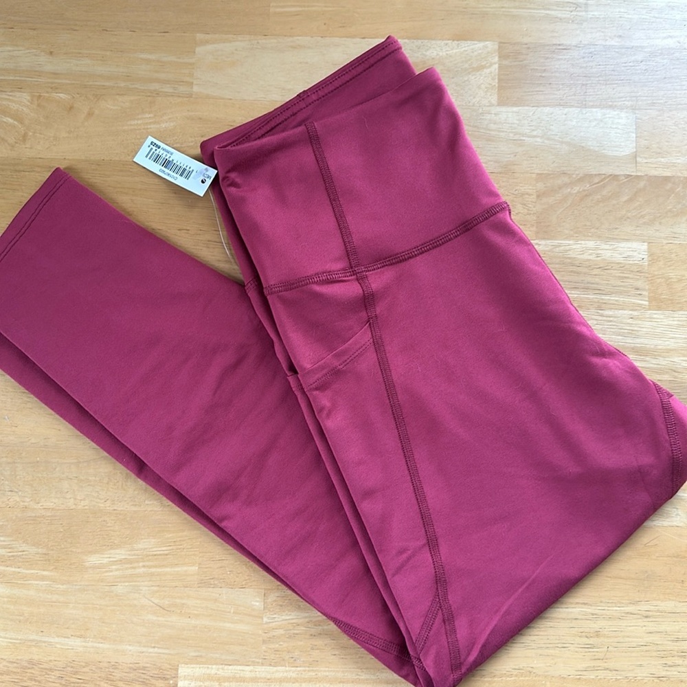 Women’s Leggings